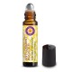 ANTI OXIDANT BOOSTER - Aromatherapy Essential Oil Blend of Lemon, Basil, Clove, Myrrh, Frankincense &  Spearmint Essential Oils