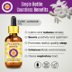 Pure Jasmine Aroma Oil 