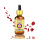 Pure Rose Aroma Oil 