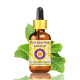 Pure Spearmint Aroma Oil 