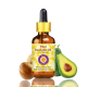 Pure Avocado Oil 