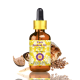 Pure Baobab Oil