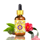 Pure Camellia Oil