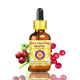 Pure Cranberry Seed Oil 