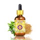 Pure Fenugreek (Methi) Carrier Oil 