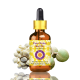 Pure Kukui Nut Oil