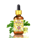 Pure Moringa Oil 