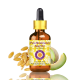 Pure Muskmelon Seed Oil 