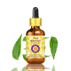 Pure Neem Oil 