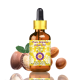 Pure Argan (Moroccan) Oil 