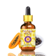 Pure Papaya Seed Oil 