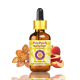 Pure Peach Kernel Oil 