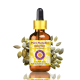 Pure Pumpkin Seed Oil