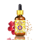 Pure Red Raspberry Seed Oil 