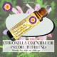 Citronella Essential Oil Pre Diluted Roll-on Blend