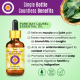 Pure Bay Laurel Leaf Essential Oil 