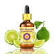 Pure Bergamot Essential Oil 