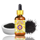 Pure Black Cumin Seed Essential Oil