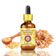 Pure Boswellia Sacra (Frankincense) Essential Oil 