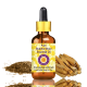 Pure Buddha Wood Essential Oil