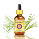 Pure Calamus Essential Oil 