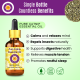 Pure Catnip Essential Oil