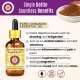 Pure Cinnamon Essential Oil 