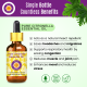 Pure Citronella Essential Oil 