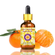 Pure Clementine Essential Oil 