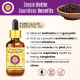 Pure Clove Essential Oil 