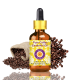 Pure Coffee Essential Oil 