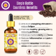 Pure Coffee Essential Oil 