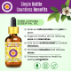 Pure Copaiba Essential Oil