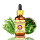 Pure Curry Leaf (Patta) Essential Oil