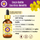 Pure Damiana Essential Oil