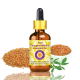 Pure Fenugreek (Methi) Essential Oil 