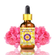 Pure Geranium Essential Oil 