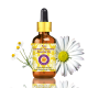 Pure German Chamomile Essential Oil