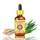 Pure Gingergrass Essential Oil