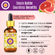 Pure Grapefruit Essential Oil 