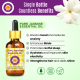 Pure Jasmine Essential Oil