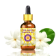 Pure Jasmine Essential Oil