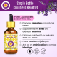 Pure Lavender Essential Oil - France