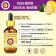 Pure Lemon Essential Oil