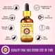 Pure Mace Essential Oil 