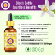 Pure Neroli Essential Oil 