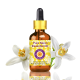 Pure Neroli Essential Oil 