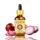 Pure Onion Essential Oil