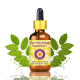 Pure Peru Balsam Essential Oil 