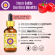 Pure Pimento Essential Oil